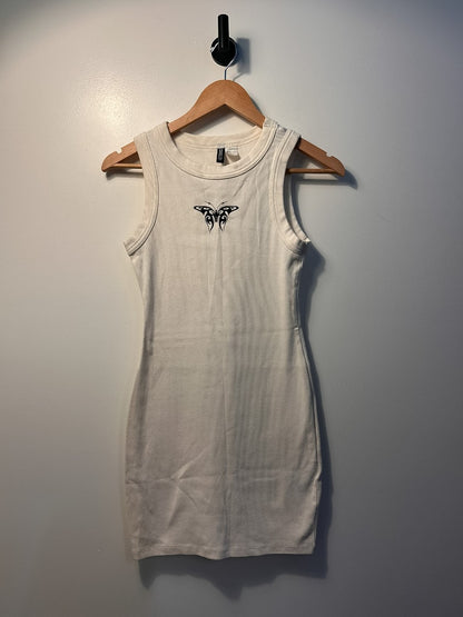 H&M Dress Small|3482