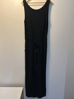 Smash + Tess Jumpsuit - S|4386
