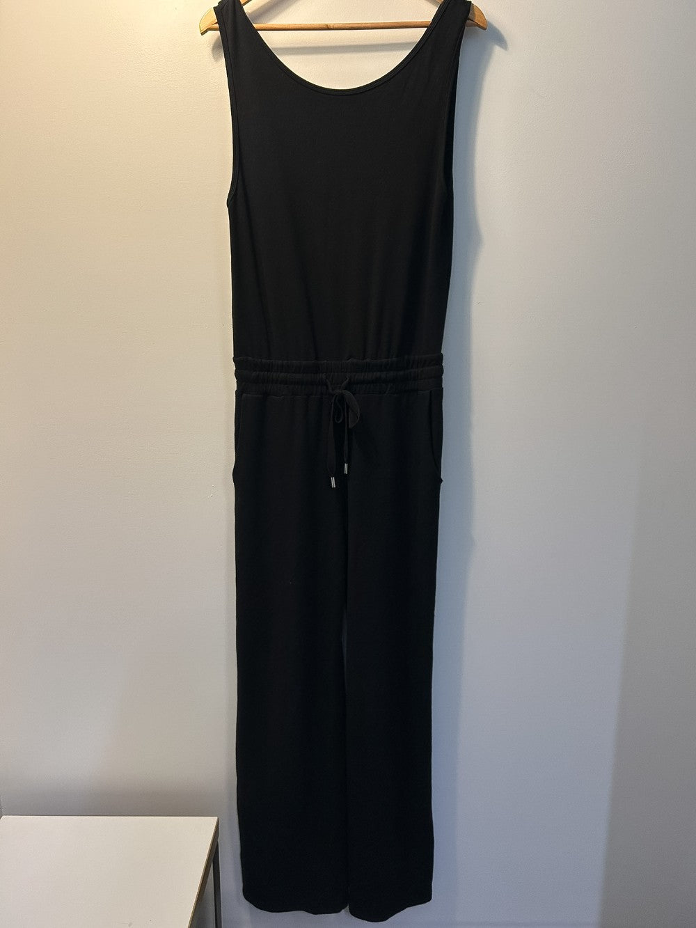 Smash + Tess Jumpsuit - S|4386