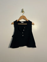 Aerie Tank Top - S|1610