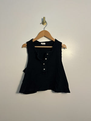 Aerie Tank Top - S|1610