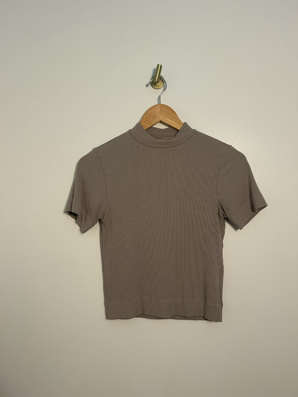 Harlo Shirt Small|973