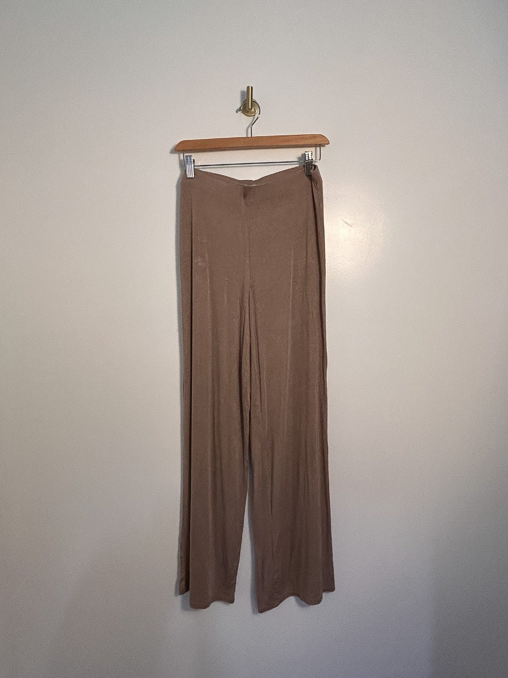 Oak And Fort Pants Medium|2130