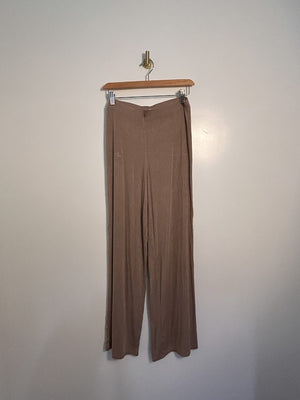 Oak And Fort Pants Medium|2130