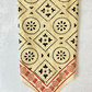 Cotton Bandana|1590