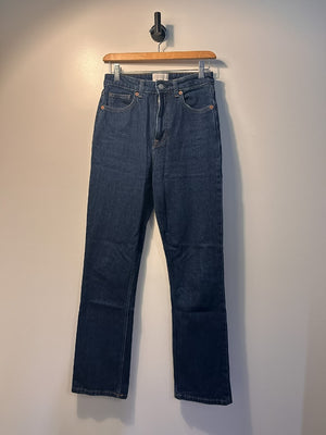 Reformation Jeans 26 *Reg $258|3474
