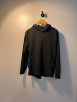 Lululemon Hoodie - S|4339