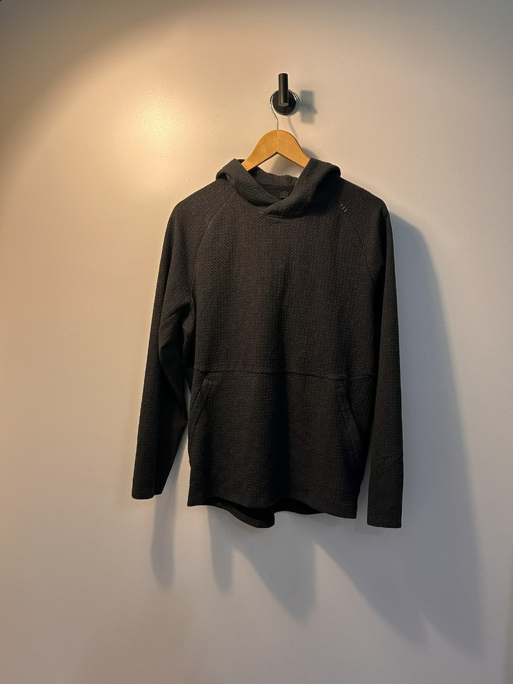 Lululemon Hoodie - S|4339