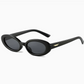 Kenzie Ii Black|79
