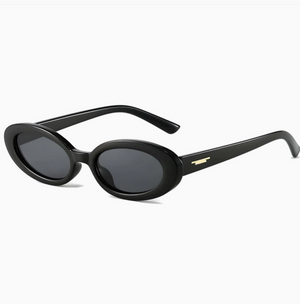 Kenzie Ii Black|79