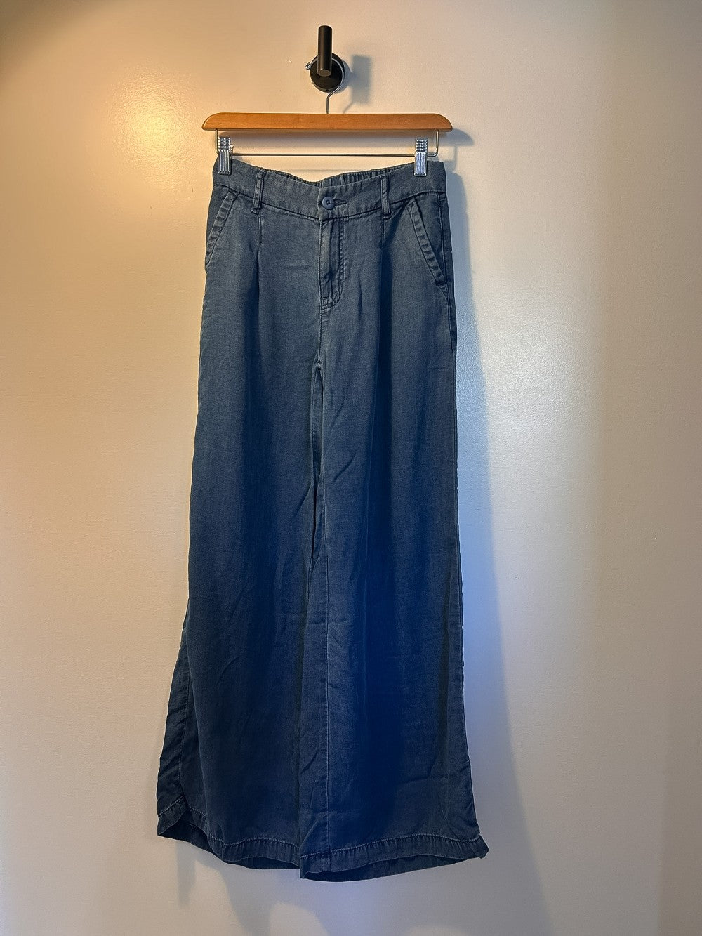 American Eagle Pants 000|4549