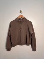 Frank And Oak Sweater Medium|2416