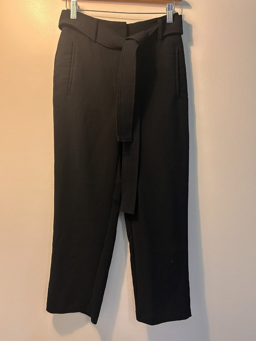 Wilfred Pants - 2|4674