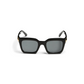 Pieces - Capri Sunglasses|2958