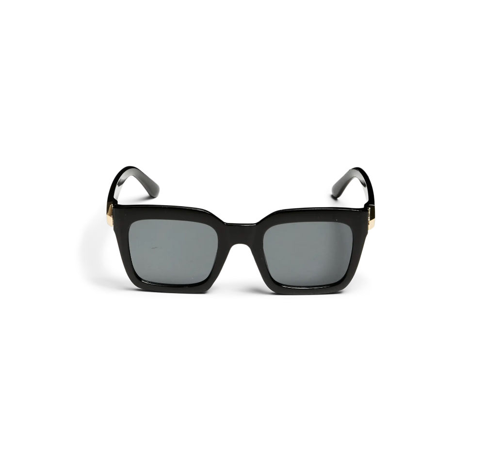 Pieces - Capri Sunglasses|2958