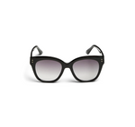 Pieces - Portofino Sunglasses|2963