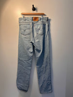 Levis Size 36|5041