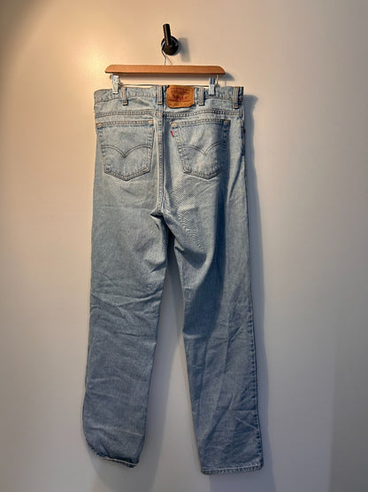 Levis Size 36|5041