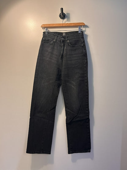 BDG Jeans 25|4148