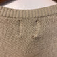 Duck Sweater S *Small Hole Reg $55|3835