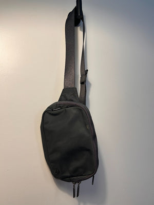 Lululemon Large Fanny Pack *Imperfection|2656