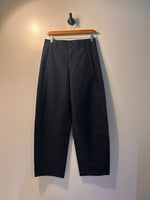 Uniqlo Pants XS|4134