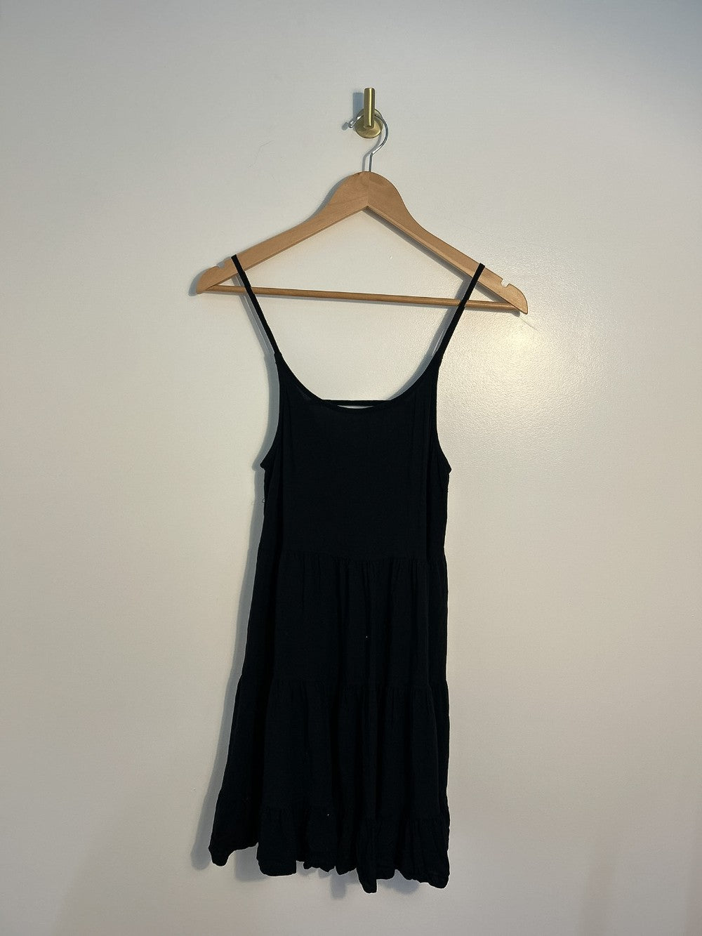 Harlow Dress - XS|1949