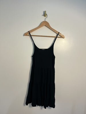 Harlow Dress - XS|1949
