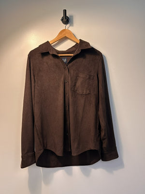 Gap Shirt M/L|2783