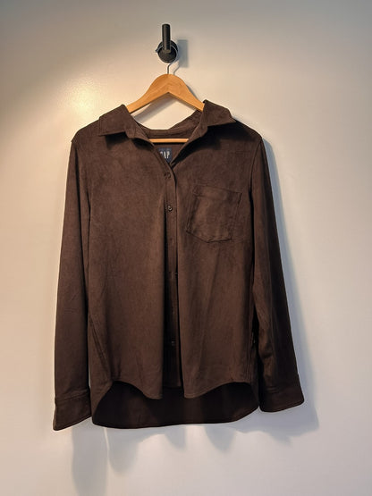 Gap Shirt M/L|2783