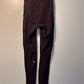 Lululemon Leggings - 2|3935
