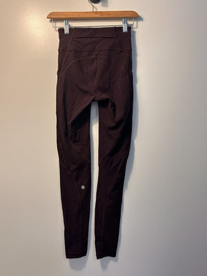 Lululemon Leggings - 2|3935