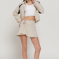 Active Basic - Parachute Skort|372