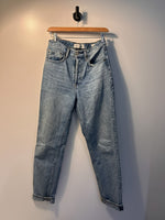 Denim Forum Jeans - Size 26|5356
