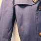 55 Size 2 *Imperfections Reg $400|5021
