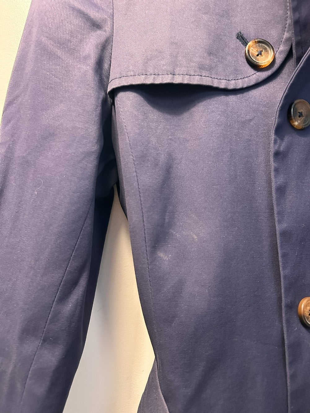 55 Size 2 *Imperfections Reg $400|5021