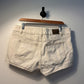 Scout Denim Shorts - L|2673