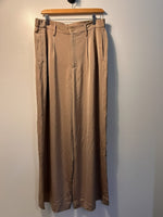 Eclipse Pants - Large|2856
