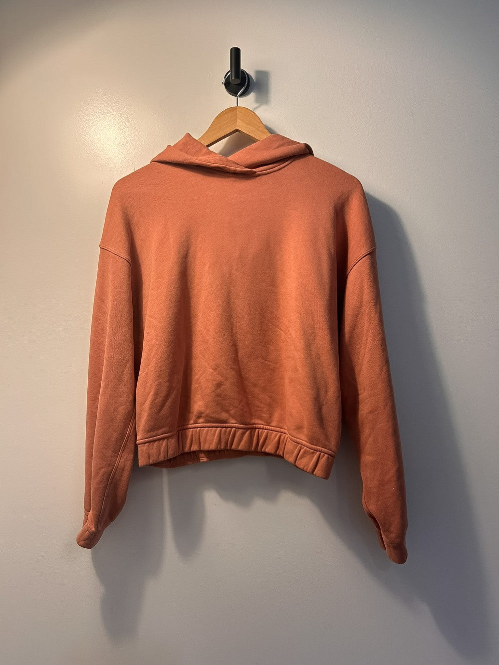 Lululemon Hoodie - 6|4589