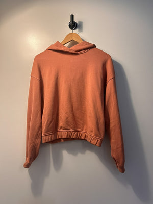 Lululemon Hoodie - 6|4589