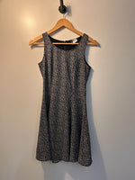 H&M Dress Size 6|4977