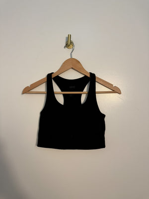 Girlfriend Collective Sports Bra - S|1346