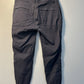 Prana Pants - 6|4457