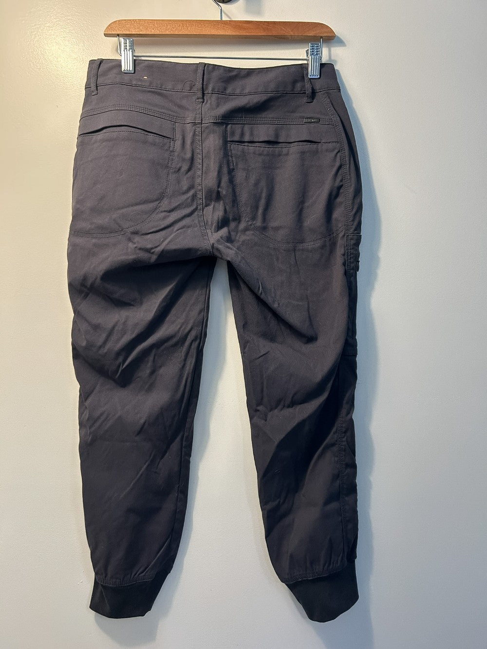 Prana Pants - 6|4457