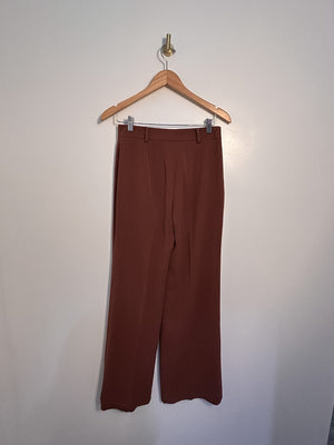 Wilfred Pants Size 8|2120