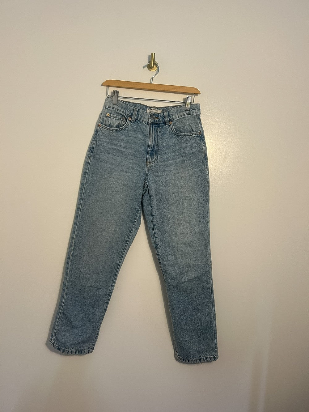Garage Jeans 27|824