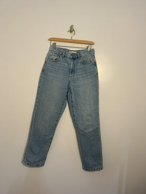 Garage Jeans 27|824