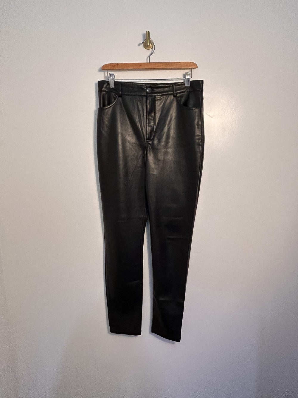Dynamite Pants - 8 *Regular $70|1977