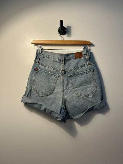 BDG Shorts 25|3119