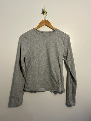 Gap Long Sleeve - L|1639